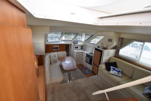 Silverton 352 aft cabin motor yacht image