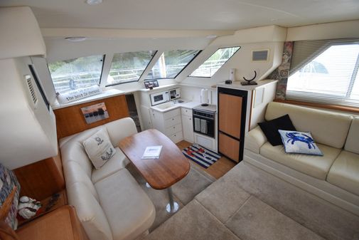 Silverton 352 aft cabin motor yacht image