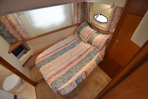 Silverton 352 aft cabin motor yacht image