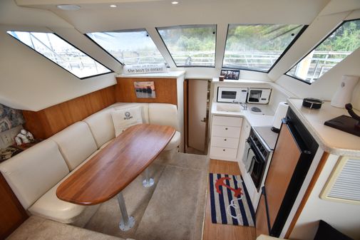 Silverton 352 aft cabin motor yacht image