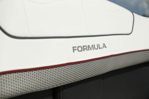 Formula 350-CBR image