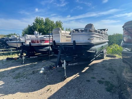 Ranger 223FC image