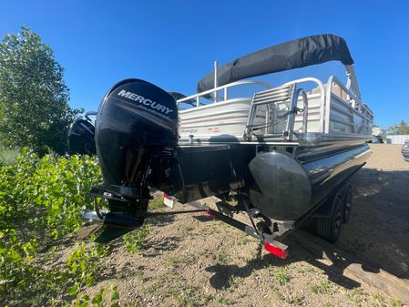 Ranger 223FC image
