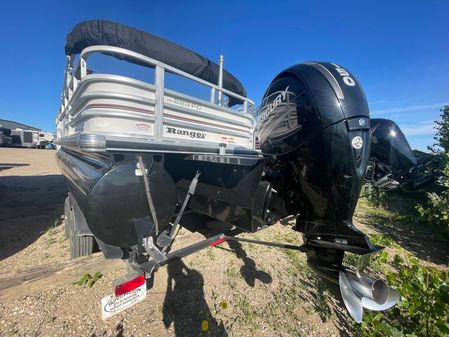 Ranger 223FC image