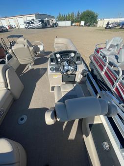 Ranger 223FC image