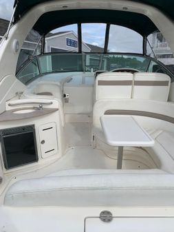 Sea-ray 320-SUNDANCER image