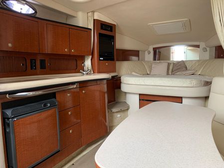 Sea-ray 320-SUNDANCER image