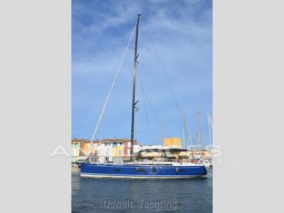Sirena euphoria 54