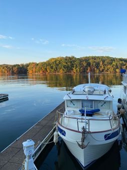 Sundowner-tug 30-TUG image