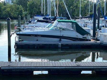 Crownline 262-CR image