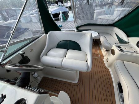 Crownline 262-CR image