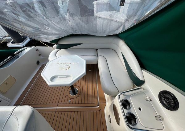 Crownline 262-CR image