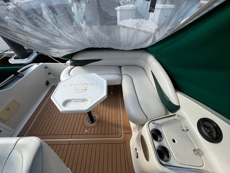 Crownline 262-CR image