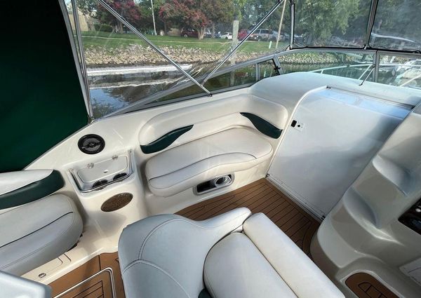 Crownline 262-CR image