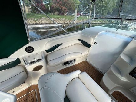 Crownline 262-CR image