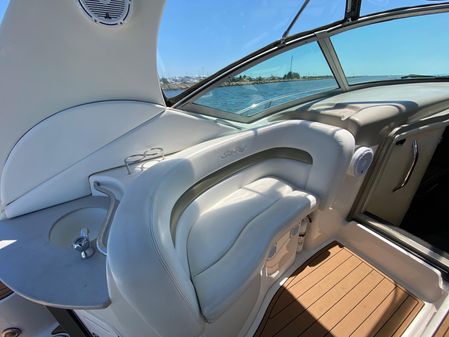 Sea-ray 320-SUNDANCER image