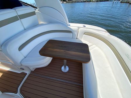 Sea-ray 320-SUNDANCER image