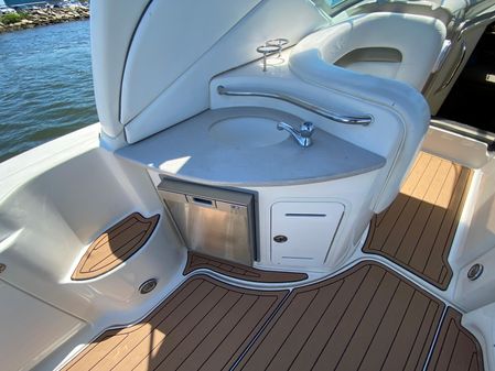 Sea-ray 320-SUNDANCER image