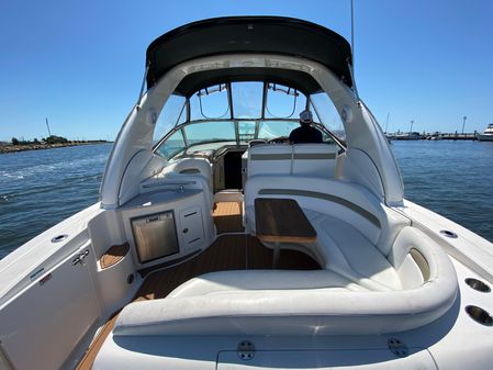 Sea-ray 320-SUNDANCER image