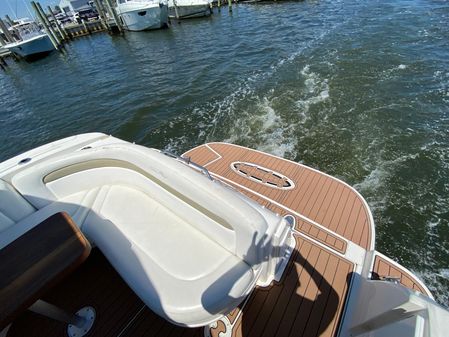 Sea-ray 320-SUNDANCER image