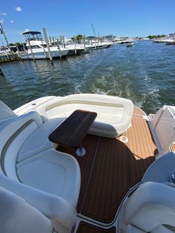 Sea-ray 320-SUNDANCER image