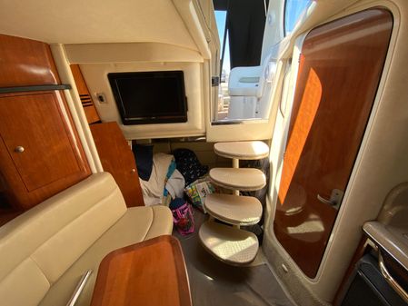 Sea-ray 320-SUNDANCER image