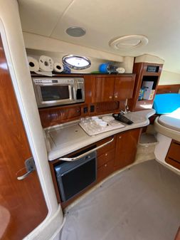 Sea-ray 320-SUNDANCER image