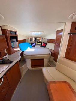 Sea-ray 320-SUNDANCER image