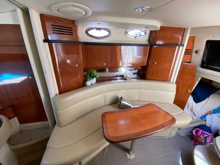 Sea-ray 320-SUNDANCER image