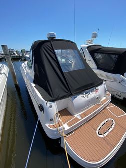 Sea-ray 320-SUNDANCER image