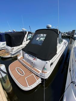 Sea-ray 320-SUNDANCER image