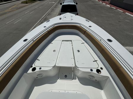 Sea Hunt Gamefish 30 Forward Seating image