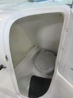 Robalo R207-DUAL-CONSOLE image