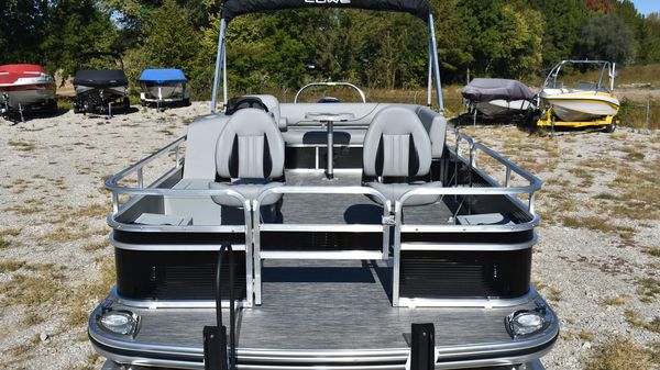New Lowe Boats For Sale - Smithville Marine in United States