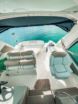 Sea-ray 330-SUNDANCER image