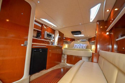 Sea-ray 330-SUNDANCER image