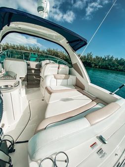 Sea-ray 330-SUNDANCER image