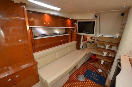 Sea-ray 330-SUNDANCER image