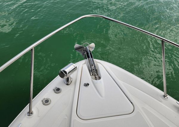 Sea Ray 330 Sundancer image