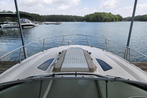 Sea Ray 330 Sundancer image