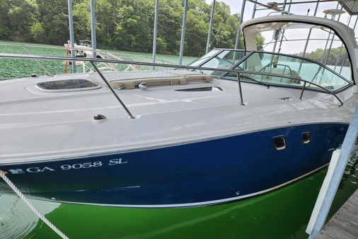 Sea Ray 330 Sundancer image