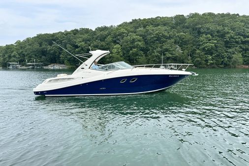 Sea Ray 330 Sundancer image