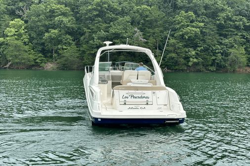 Sea Ray 330 Sundancer image