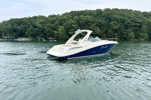 Sea Ray 330 Sundancer image