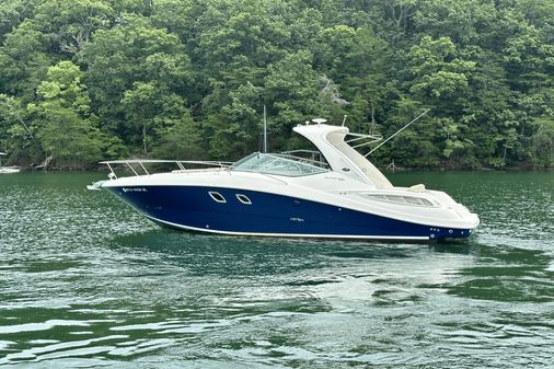 Sea Ray 330 Sundancer image