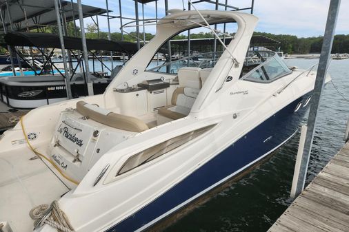 Sea Ray 330 Sundancer image