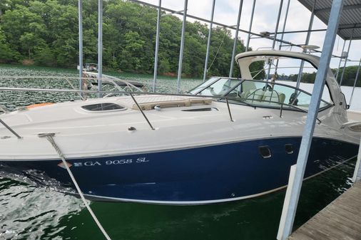 Sea Ray 330 Sundancer image