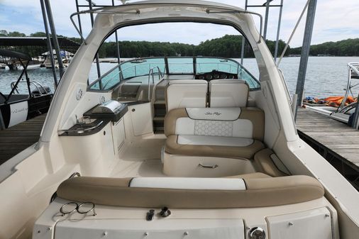 Sea Ray 330 Sundancer image