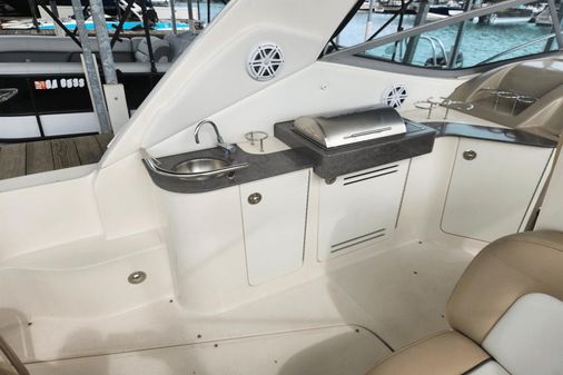 Sea Ray 330 Sundancer image