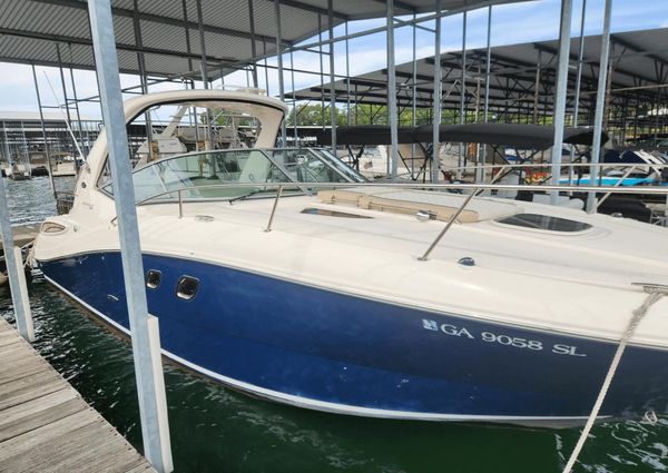 Sea Ray 330 Sundancer image